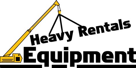 mini excavator rental alameda ca|ALAMEDA, CA Equipment Rental Locations .